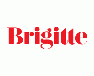 Brigitte Magazin